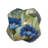 Pimpernel Fleur Des Champs Coasters 4"X 4"