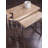 Signature Designs Thatch Nesting Tables