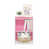 Pink/White is out of stock