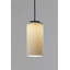 Cirio Simple-1044546604-1044546600-1044546603