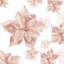 Solid Colour Faux Fur Shatterproof-1768569282