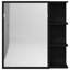 Rectangle Mirror
