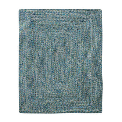 Breshears Indoor / Outdoor Rug