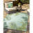 Poynor Floral Rug-1139441057