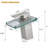 Single-Hole Single-handle Bathroom Faucet-88146758
