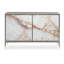 Caracole Classic 52'' W Sideboard