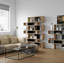Tonya Frame Coffee Table-36339306-36339310