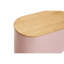 Wanship Food Storage Container-1170600658