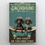 Dachshund Bath Soap 1 - 1 pièce, impression sur toile tendue-1265157865