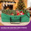 Christmas Tree Storage-489630733