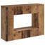 101cm Console Table-1144123362-1144123166-1144123158