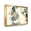 Gold Glam Squares VI - reproduction d'art sur toile-51145636-51145643