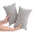 Light Gray is out of stock