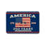 Paillasson America 250th Anniversary