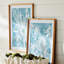 Gallery Wall Art Set by Napa Home and Garden