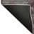 Machine Washable Indoor/Outdoor Chantille ACN2322 Global Rug-1524035732
