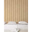 10m x 53cm Matte Wallpaper Roll-34368099
