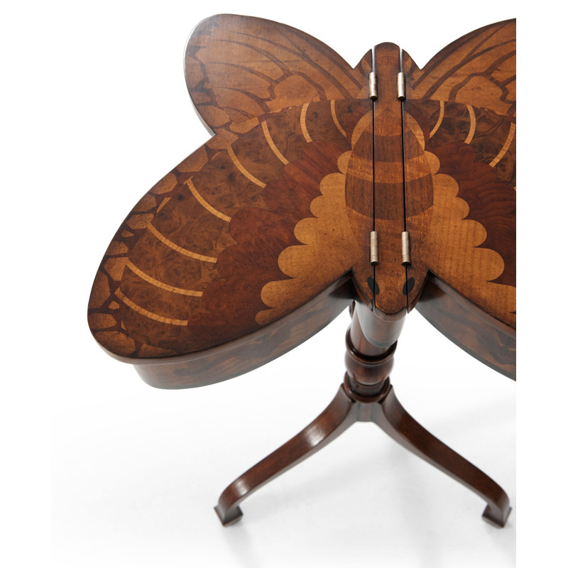 Althorp Living History End Table