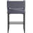 Caleb 26" Counter Stool-787768080-787768083