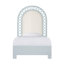 Solana Standard Bed-915589276-915589277