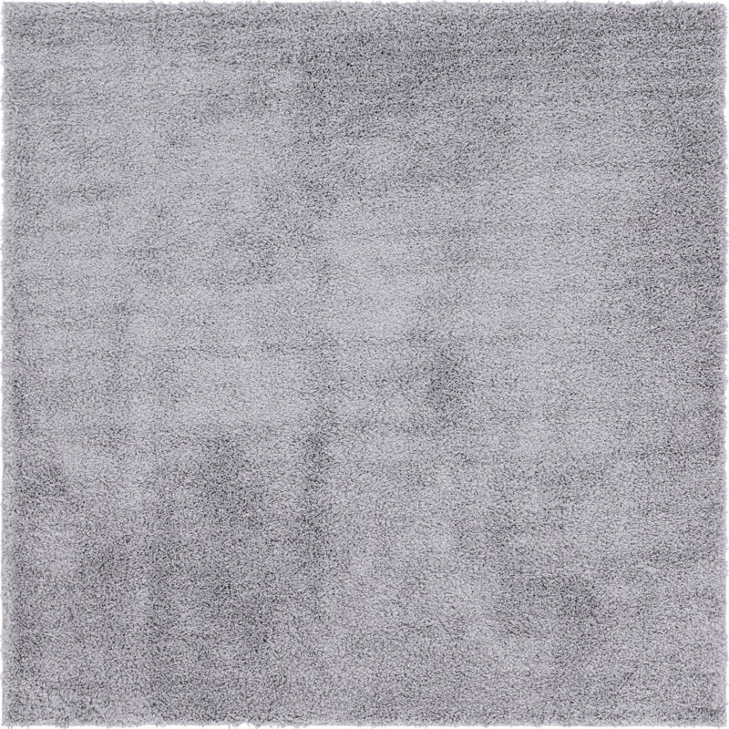 Canda Indoor Rug, Square 7'10"