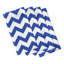 Serviette Aamna-18672668-18672669