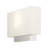 Xaria Flush Mounted Sconce-1136663026