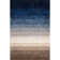 Antony Striped Indoor Rug