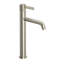 Tenerife Single Hole Bathroom Faucet-56671168