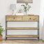 72.5 cm W Console Table-127306217-153549262