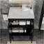 Meuble-lavabo 24 po sans lavabo-1609974891