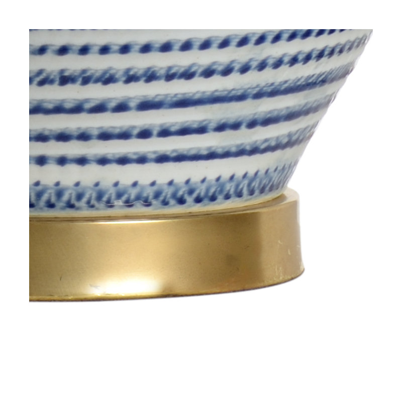 Classic Table Lamp