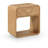 Parker Domash Veneer Night stand-1552975959