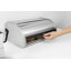 Brabantia Roll Top Bread Bin-1967642283