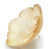 Gold Luster selected