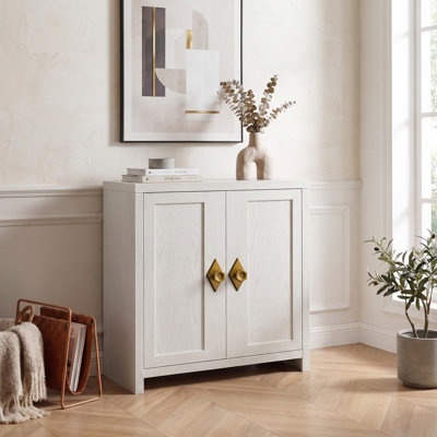 Bouton d'armoire en forme de fleur, bouton de tiroir rétro avec plaque arrière, bouton de meuble en laiton antique et bronze champagne pour garde-robe de commode