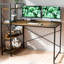 Bureau Matias-988445622-988445624