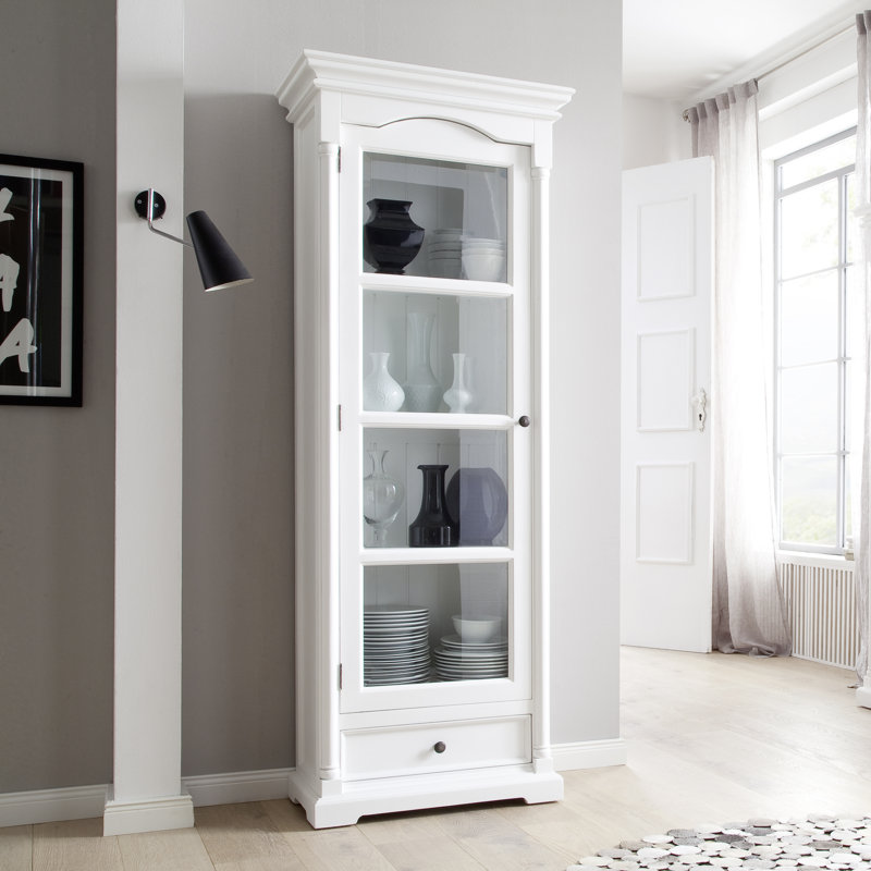 Idiaquez Display Stand