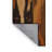 Desert Glow Rug-986995005