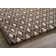 Illings Solid Colour Flatweave Area Rug