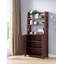 Bloomberg 163cm Kitchen Pantry-1821818672