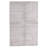 Viscose Indoor Rug