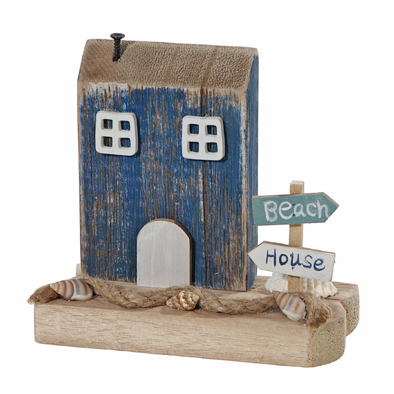Ih Casadecor Figurines & Sculptures