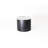 Airscape® Jar-2121453666-2121453669