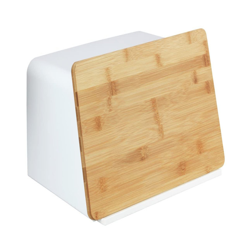 Ricchetti Food Storage Container
