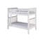 Lit superposé standard en bois massif Abdullah-1802835525-1802835522