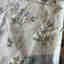 Photos des clients 2 de 3