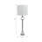 35" Padua Table Lamp-1157565462-1157565448