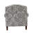 Mooresville Armchair With Nailhead Trims-72265214
