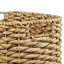 Ensemble de paniers d'osier-308563936-308563939-372275936